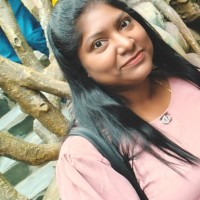Lakshmi Prabha