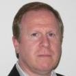 Jeff Anders