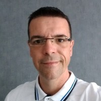David Paris