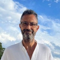 Francesco Checco.palmieri