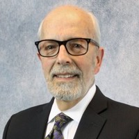 Michael Pilafas