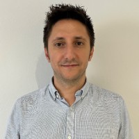 Stefano Nuzzo