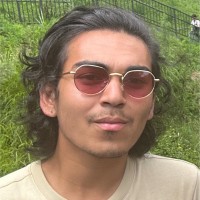 Titouan Apap