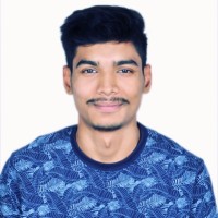 Manish Bagade