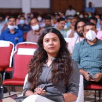 Sneha Kumari