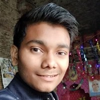 Utkarsh Pandey