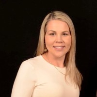 Meggie Tetreault