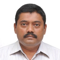 Veerasubramany Veeranan