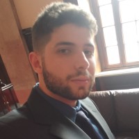 Marco Antonio de Sampaio Arruda