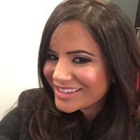 Rabia Khan