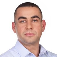 Eran Vaknin