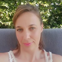 Tine Kersemans