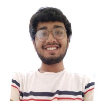 Jeet Chovatiya