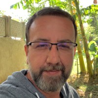 Gökhan Boybek