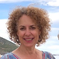 Ilse Light