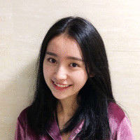 陈慧兰