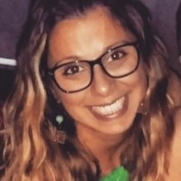 Alessandra D'Apolito