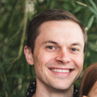 Ben Thompson