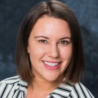 Jennifer Sharp