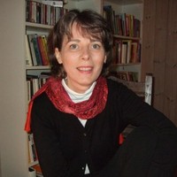 Kerstin Litwinski