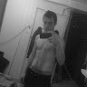 corentin roze