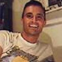 Steve Postacchini