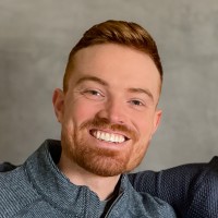 Matthew Murphy, P.E.