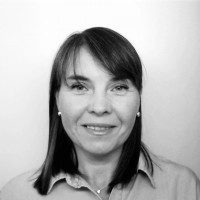 Martine Voquer Bracq