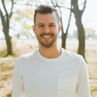 Brad Hanf