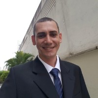 Leonildo Argolo Lima
