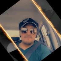 Herbert Bernal