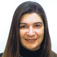 Rita Rebelo