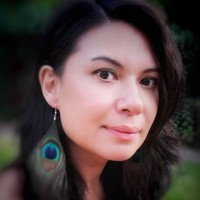 Desiree Stobbe