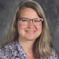 Tammy Boyle