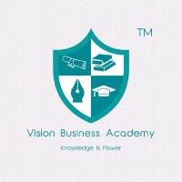 Vision Business Academy
