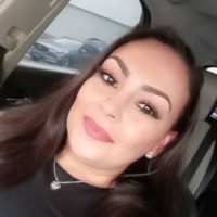 Berenice Hernandez