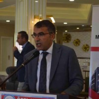 Memet Aslan