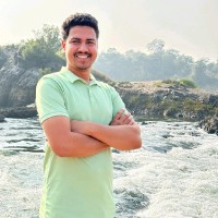 Vishwas Bisen
