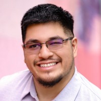 Omar Pineda
