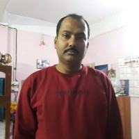 Samik Chakraborty