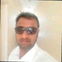 Md Hafiz