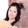 Amy Xu