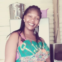 Jabulisile Radebe