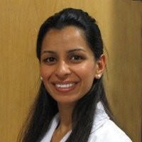Karishma Patel