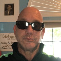 Peter Lehrman