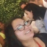 Jacqueline Reyes