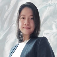 Rhea Dolor