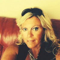Mary Anne Tedesco