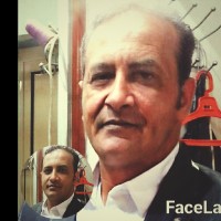 محمد خفاجى