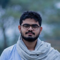 Kazi Sahadat Hossain